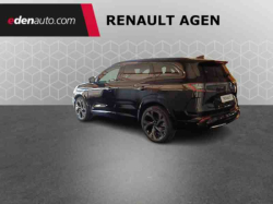 Annonce 459343067/286254 picto3