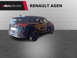 Annonce 459343067/286254 picto5