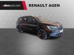 Annonce 459343067/286254 picto7