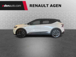 Annonce 459343109/316077 picto2