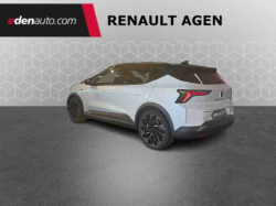 Annonce 459343109/316077 picto3