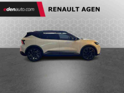 Annonce 459343109/316077 picto6