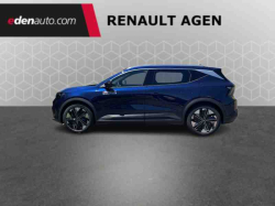 Annonce 459343145/317981 picto2