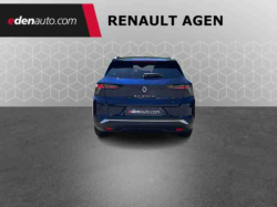 Annonce 459343145/317981 picto4