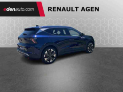 Annonce 459343145/317981 picto5