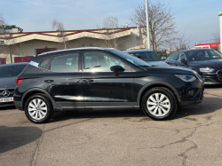 Annonce 459345902/1s0ong5af picto4