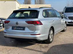 Annonce 459345989/1487q0ts picto5