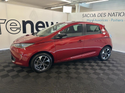 Annonce 459371831/VO046373DC picto2