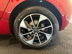 Annonce 459371831/VO046373DC picto3