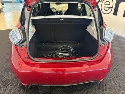 Annonce 459371831/VO046373DC picto5