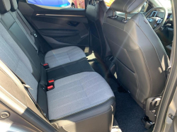 Annonce 459381530/VO050000 picto7