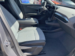 Annonce 459381686/VO050000 picto6