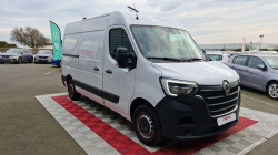 Annonce 459384974/17145 picto3