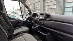 Annonce 459384974/17145 picto4