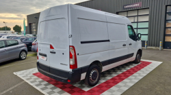 Annonce 459384974/17145 picto6