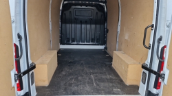 Annonce 459384974/17145 picto7