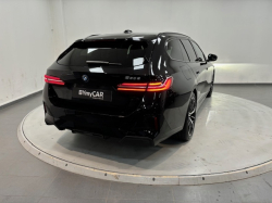 Annonce 459410333/900707 picto2