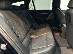 Annonce 459410333/900707 picto4