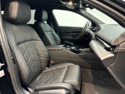 Annonce 459410333/900707 picto5