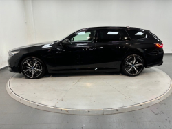 Annonce 459410333/900707 picto6