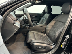 Annonce 459410333/900707 picto7