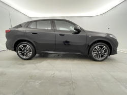 Annonce 459410369/929144 picto4