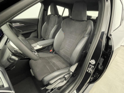 Annonce 459410369/929144 picto7