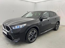 BMW X2 U10 sDrive 20i 170ch DKG7 M Sport 94-Val-de-Marne