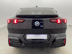 Annonce 459427937/939286 picto3