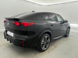 Annonce 459427937/939286 picto4