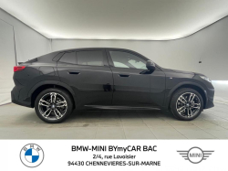 Annonce 459427937/939286 picto5