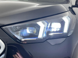 Annonce 459427937/939286 picto6