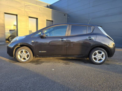 Annonce 459476309/353024 picto2