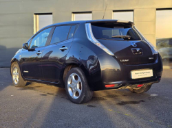 Annonce 459476309/353024 picto3