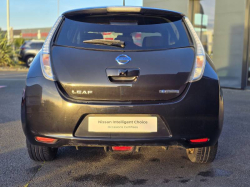 Annonce 459476309/353024 picto4