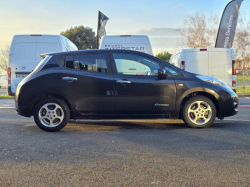 Annonce 459476309/353024 picto6