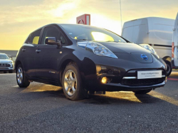 Annonce 459476309/353024 picto7