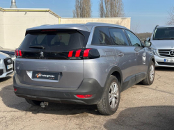 Annonce 459480359/18mz5o9d picto5