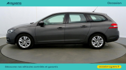 Annonce 459481781/U481084 picto2