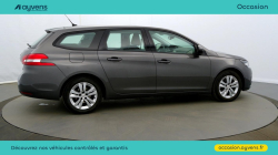 Annonce 459481781/U481084 picto4