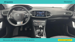 Annonce 459481781/U481084 picto6