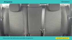 Annonce 459481781/U481084 picto7