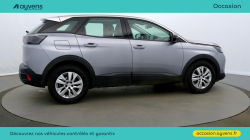 Annonce 459481928/U480630 picto4