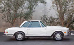 Annonce 459490169/ANT540225 picto5