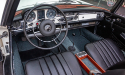 Annonce 459490169/ANT540225 picto6