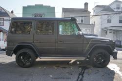 Annonce 459490901/ANT550225 picto2