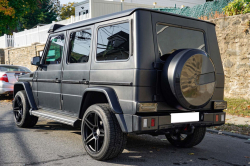 Annonce 459490901/ANT550225 picto3