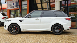 Annonce 459491879/942VO250025 picto2