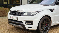 Annonce 459491879/942VO250025 picto3