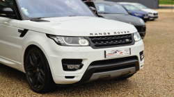 Annonce 459491879/942VO250025 picto4